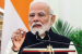 PM Modi Launches Campaign Celebrating 75 Years of India’s Constitution