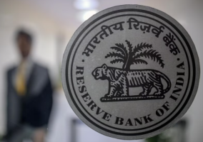 FREE-AI: RBI Forms Panel for Ethical AI Guidelines