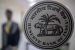 FREE-AI: RBI Forms Panel for Ethical AI Guidelines