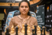 Koneru Humpy Wins 2024 FIDE Women’s World Rapid Chess Championship