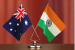 India-Australia Trade Agreement Celebrates Two Years
