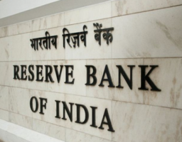 Banks’ Profitability Rises for 6th Consecutive Year in FY24: RBI Report