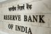 Banks’ Profitability Rises for 6th Consecutive Year in FY24: RBI Report