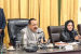 Dr. Jitendra Singh Chairs DISHA Meeting