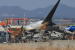 Tragic Plane Crash in South Korea