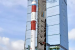 ISRO to Launch SpaDeX Mission on December 30th