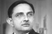 Vikram Sarabhai’s 52nd Death Anniversary
