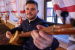 Sevdalinka: Bosnia’s Traditional Love Songs Added to UNESCO Cultural Heritage List