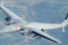 Turkey’s UAV-122 Supersonic Missile