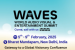 India to Host World Audio Visual Entertainment Summit(WAVES) 2025