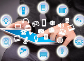 Advancements in India’s Smart Cities Mission