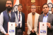 Defence Ministry Signs Rs 2,867 Crore Contracts to Strengthen Submarine Capabilities
