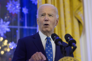 US Announces Nearly $6 Billion in Military and Budget Aid for Ukraine