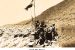 1965 India-Pakistan War and the Strategic Importance of Haji Pir