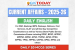 Daily Current Affairs Quiz: January 19-20, 2025