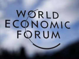 33 Industrial Clusters Join WEF’s Transition Initiative