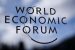 33 Industrial Clusters Join WEF’s Transition Initiative