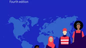 4th Edition of “International Migrant Workers” Report