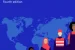 4th Edition of “International Migrant Workers” Report