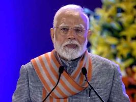 9th Anniversary of Startup India Mission