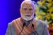 9th Anniversary of Startup India Mission