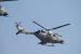 ALH Helicopter Grounding Update