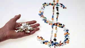 AbbVie India Violates UCPMP, 2024