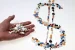 AbbVie India Violates UCPMP, 2024