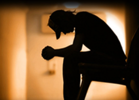 Abetment of Suicide Law