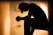 Abetment of Suicide Law
