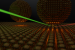 Advancements in Nanoscale Light Control