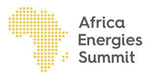 Africa Energy Summit