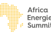 Africa Energy Summit