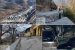 Alaknanda River’s Landslide Vulnerability