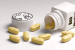 Alert on Beta Blocker Drug Reactions