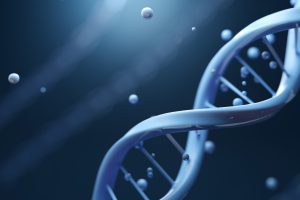 Analysing aDNA with Twigstats