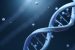 Analysing aDNA with Twigstats
