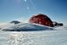 Ancient Ice Core Discovered in Antarctica