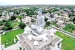 Andhra Pradesh Announces Major Tourism Projects