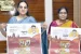 Andhra Pradesh’s Swarnandhra Vision-2047