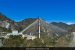 Anji Khad Rail Bridge: India’s First Cable-Stayed Bridge