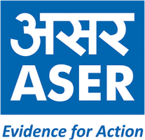 Annual Status of Education Report (ASER) 2024