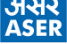 Annual Status of Education Report (ASER) 2024