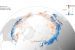 Arctic Boreal Zone Becomes a Carbon Source