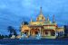 Arunachal Pradesh’s Religious Conversion Act Revival