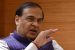 Assam Seeks Defence Industrial Corridor Development