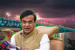 Assam’s Second Capital