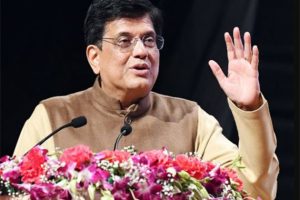 Bharat Cleantech Manufacturing Platform Launched