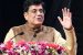 Bharat Cleantech Manufacturing Platform Launched