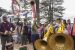 Boda Tyohar Festival Celebrates Hatti Culture